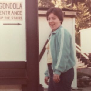 joanne costa Gallery