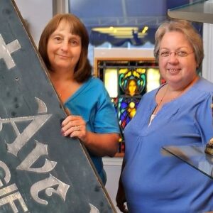joanne costa Gallery