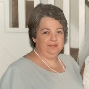 joanne costa Gallery