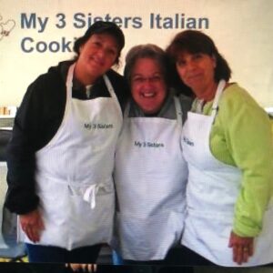 joanne costa Gallery