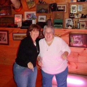 joanne costa Gallery