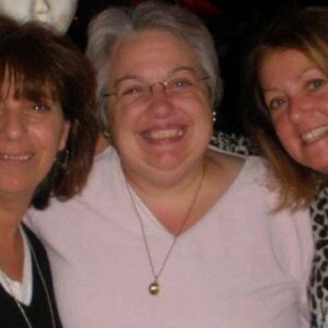 joanne costa Gallery