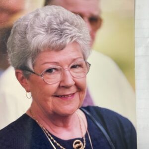 barbara mcfarland Gallery