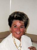 hazel st. cyr