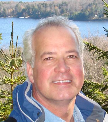 michael gerity