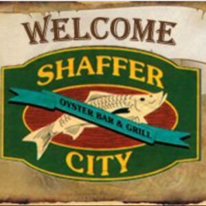 albert shaffer Gallery