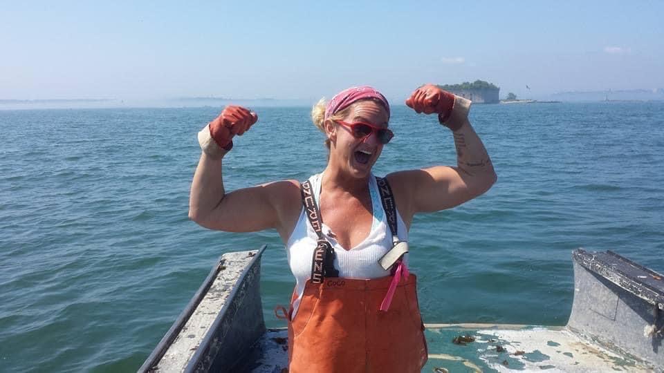 colleen morse