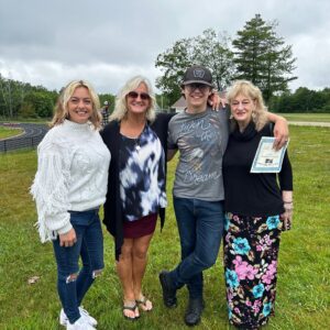 colleen morse Gallery