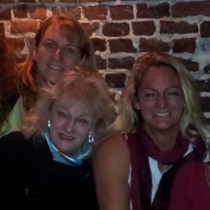 colleen morse Gallery