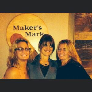 colleen morse Gallery