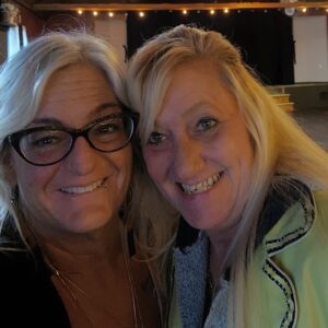 colleen morse Gallery