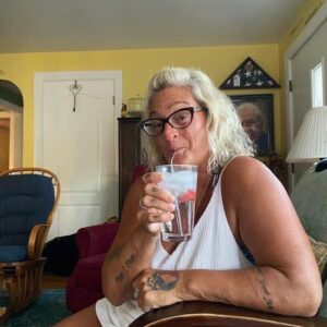 colleen morse Gallery