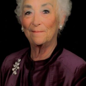 barbara page Gallery
