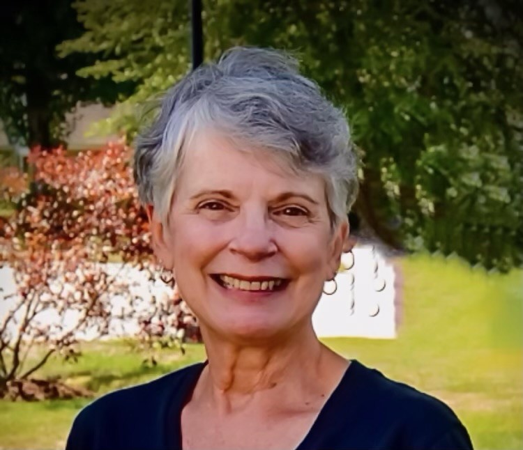 louise morang
