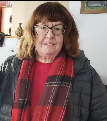 carol leavitt
