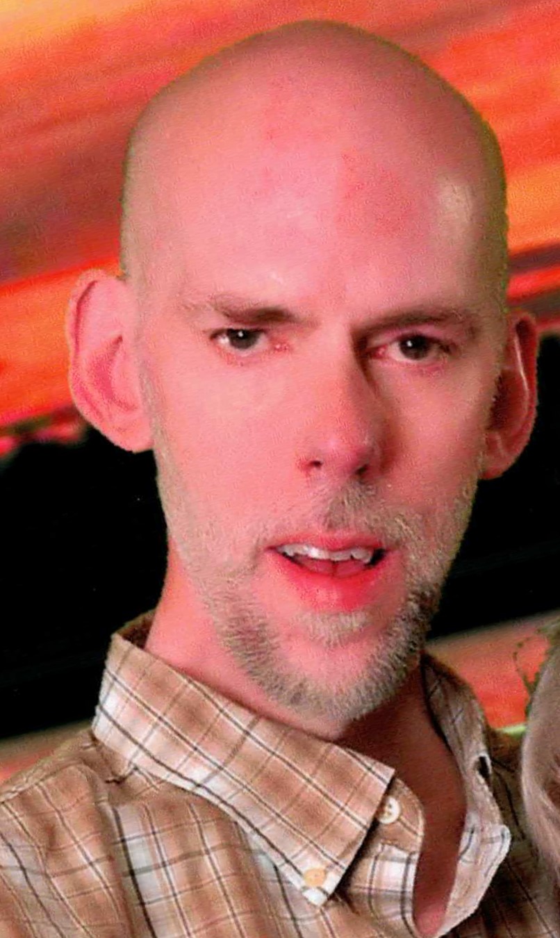 stephen spring