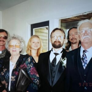 george mclean Gallery