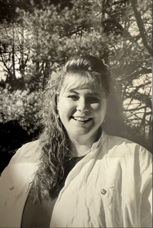 kate nelson