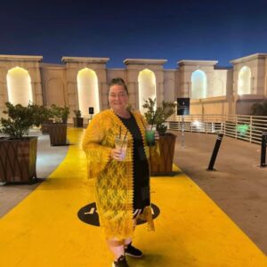 kate nelson Gallery