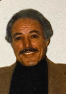arvid magno