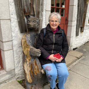 susan montgomery Gallery