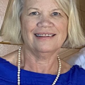 kathleen regan Gallery