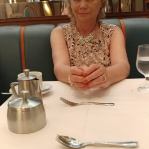 kathleen regan Gallery