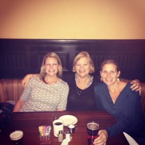 kathleen regan Gallery