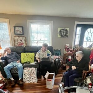 linda williamson Gallery