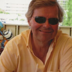 walter laqualia Gallery