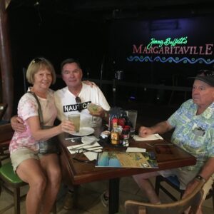 david mchugh Gallery