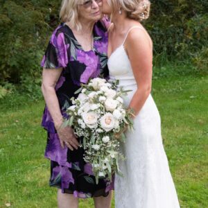 dawn quinn Gallery