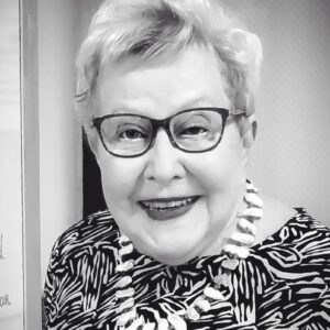 carol hulst Gallery