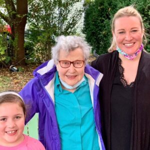 carol hulst Gallery