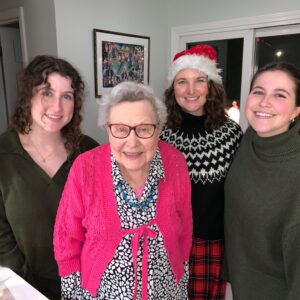 carol hulst Gallery