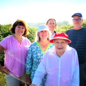 carol hulst Gallery