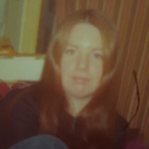 janet i'aboni Gallery