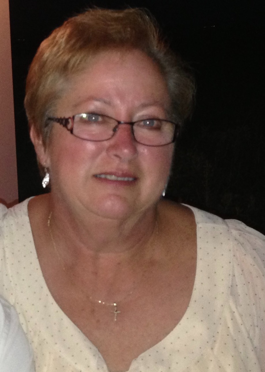 cynthia marro