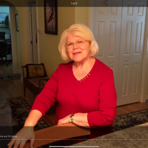carol martinelli-kane Gallery