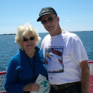 carol martinelli-kane Gallery