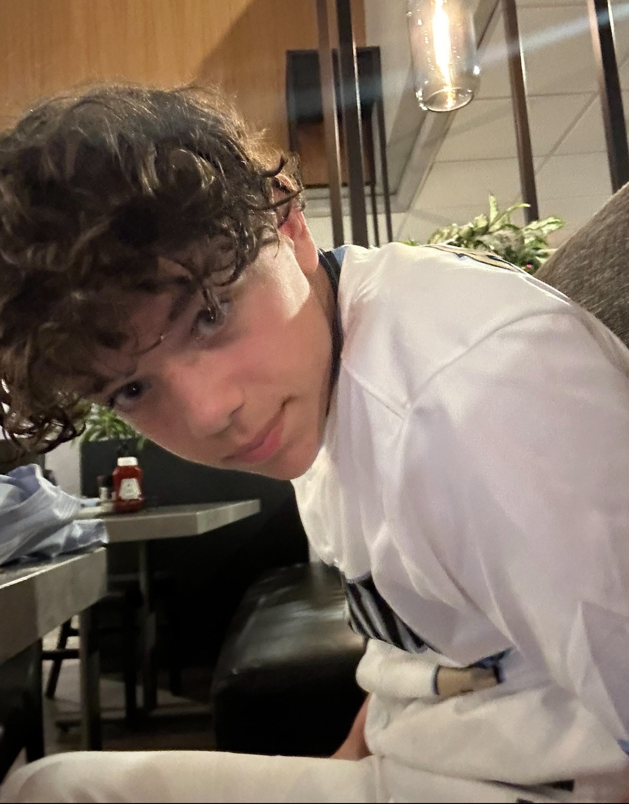 nicholas 
