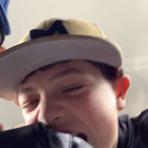 nicholas 