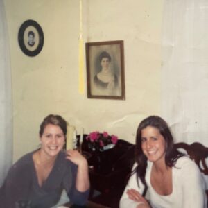 angela linehan Gallery