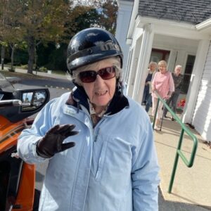 dorothea libbey Gallery