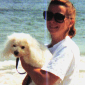 teresa gray Gallery