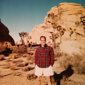 brett scudder Gallery