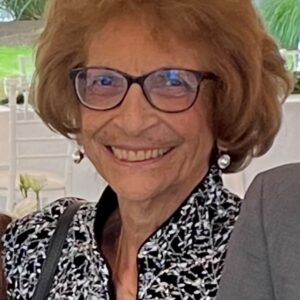 michelina piscopo Gallery
