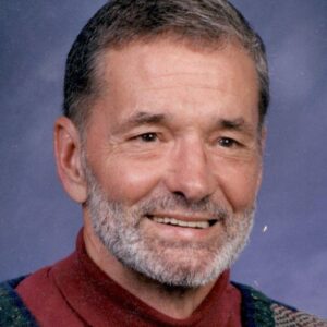 richard fedion Gallery