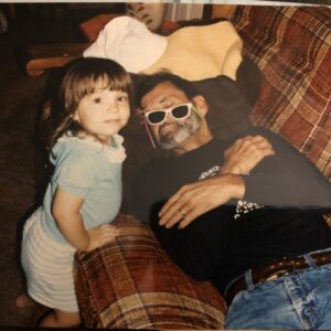 richard fedion Gallery