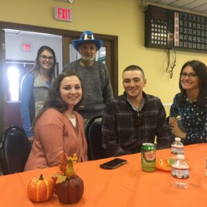 richard fedion Gallery